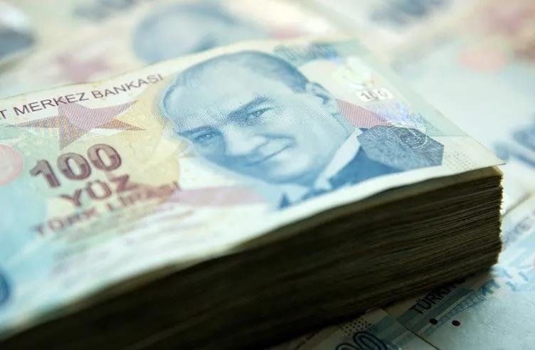 Ocak ayı emekli maaş promosyonları 2025! Hangi banka ne kadar ödeme yapıyor?