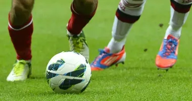 Konyaspor - Trabzonspor maçı saat kaçta?