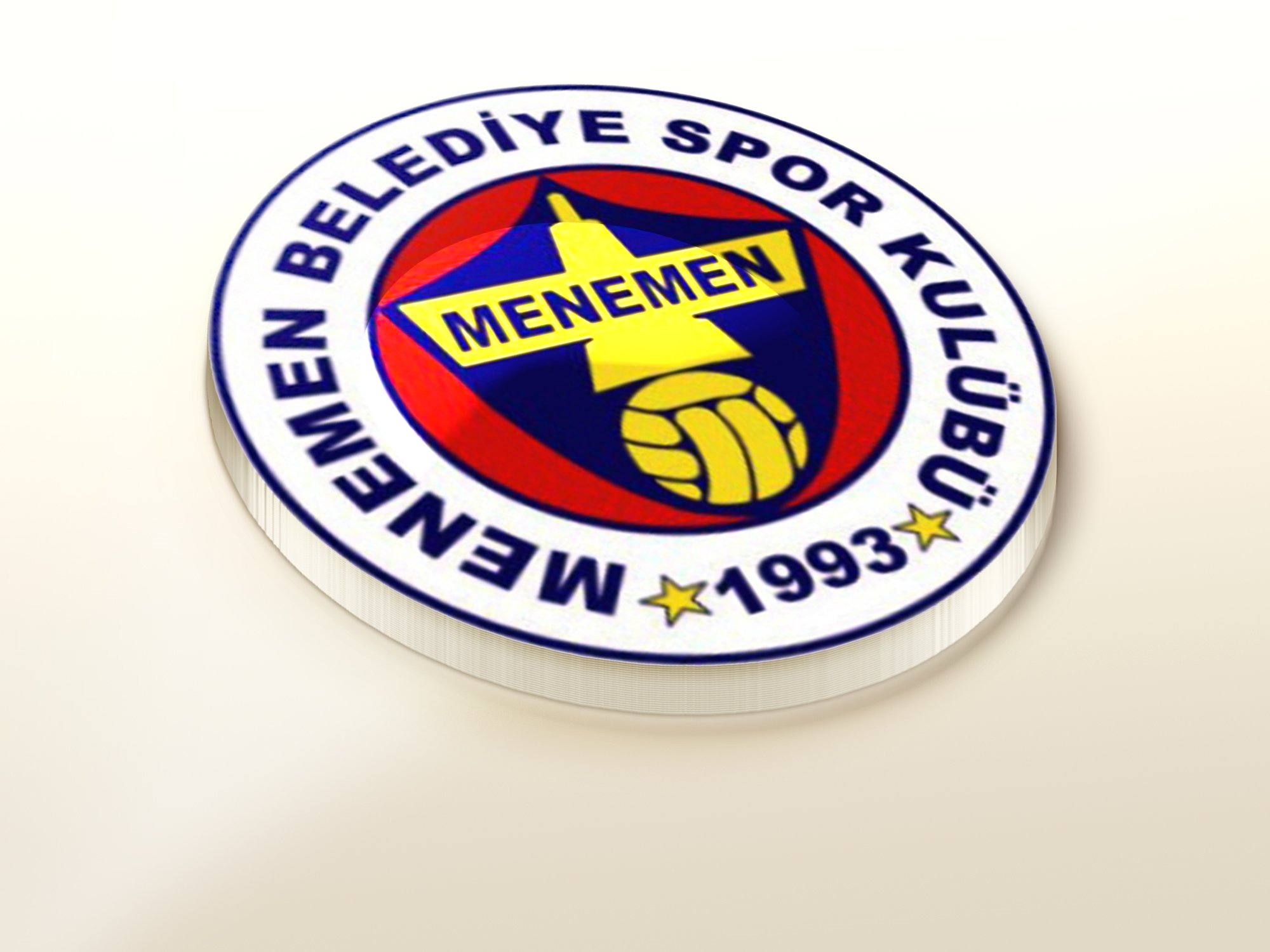 Fenerbahce Nin Yeni Yonetim Kurulu Iste Ali Koc Un Ekibi