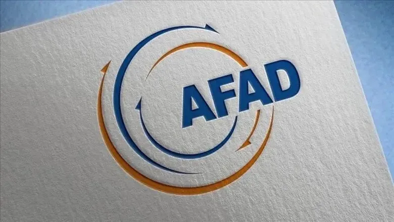 afet-iletisimine-izmir-modeli-1786304597280.png