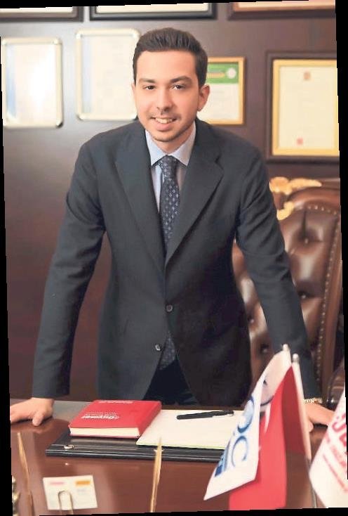 5 yıl garantili dünya markası işitme cihazları DUYMER ile Türkiye’de