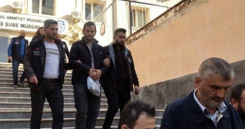 Vahşet Müge Anlı’da çözümüştü! Nazmiye Oruçoğlu cinayetinde yeni gelişme