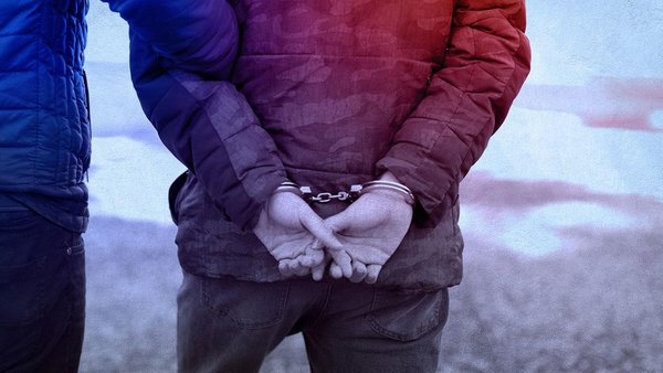 Son dakika: Rasim Ozan Kütahyalı’ya ’yasa dışı bahis’ gözaltısı