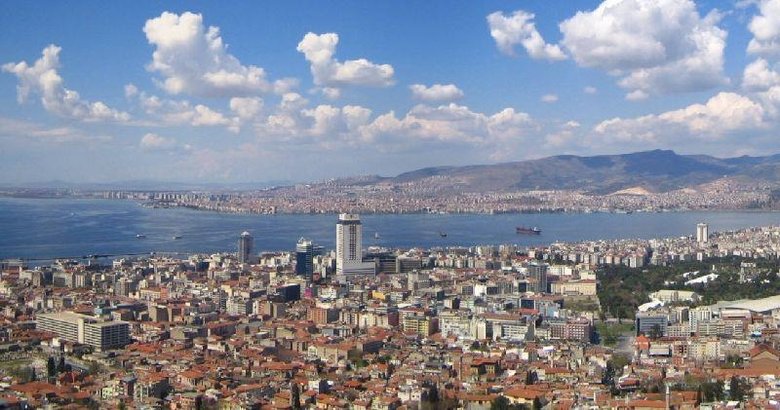 Kentsel dönüşümde büyük fırsat! KDV yüzde 1’e düşürüldü