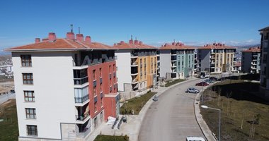 Yüzyılın Konut Projesi’nde merak edilen sorular ve cevapları! Başvuru ve ödeme nasıl yapılacak?