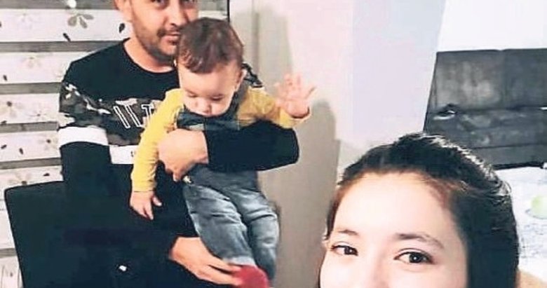 Midye faciasında 4 kişi gözaltına alındı