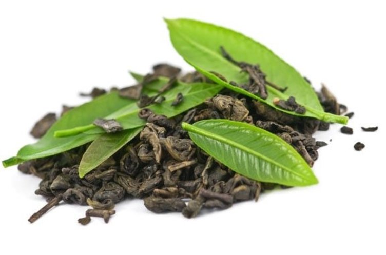 Yeşil çayın faydaları nelerdir? Her gün yeşil çay içmenin ne faydası var?