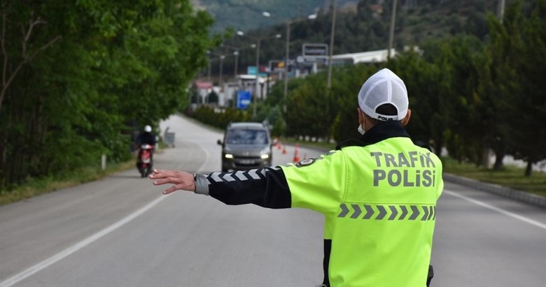 Şehirler arası yasak ne zaman kalkıyor? 2020 Şehirler arası yasak kalktı mı? Şehirler arası yasak devam eden iller hangileri?