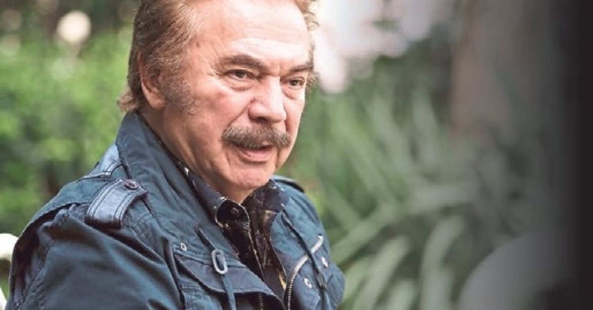 Hastane iddiası ortalığı karıştırdı