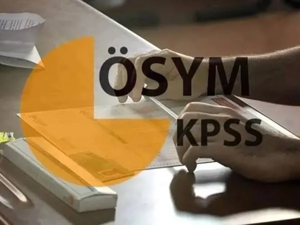 son-dakika-1791344788804.png