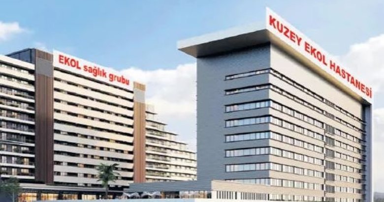 EKOL kalitesi İzmir’in her yerinde