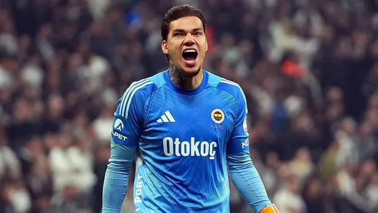 derbi-icin-nefesler-tutuldu-ugurcan-mi-ederson-mu-1792877950155.png