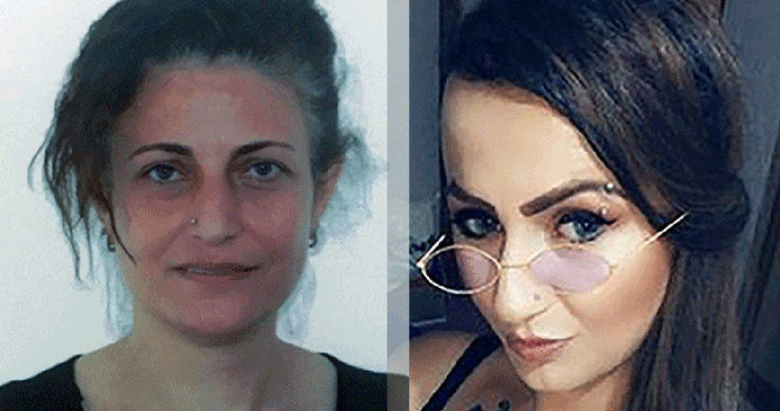 İzmir’de günlerce konuşulan Nursel Doğan’ın cinayetin zanlısı serbest kaldı
