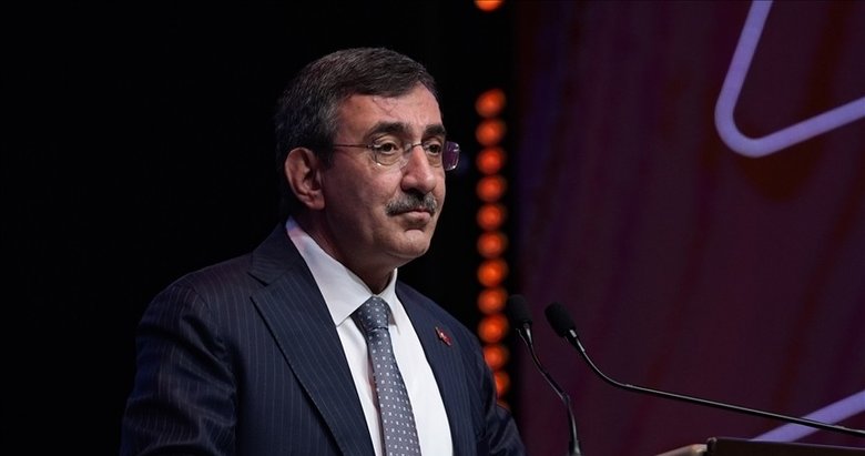 Yılın ilk Ekonomi Koordinasyon Kurulu toplantısı bugün