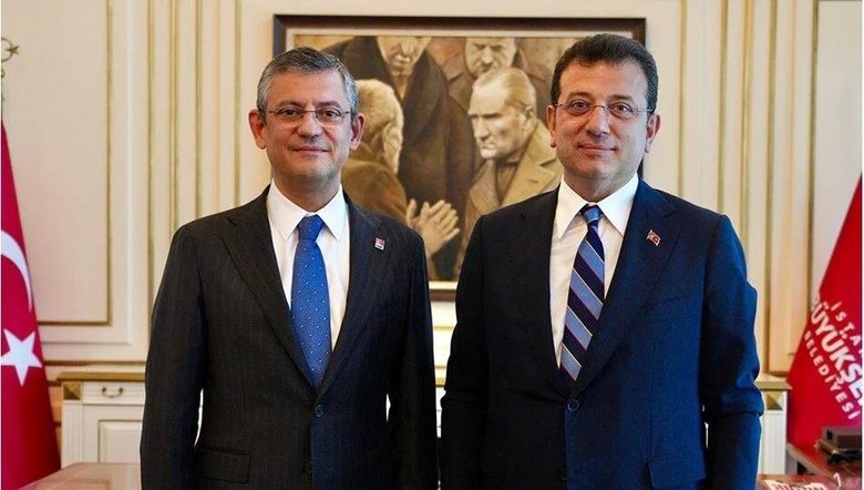 İzmir’de yeniden aday gösterilmeyen CHP’li Soyer’den partisine bombardıman: Umutların sönümlendiğini görüyoruz