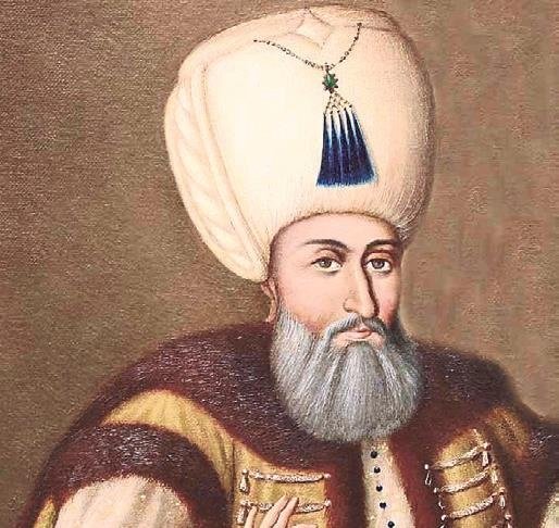 Ulu çınarın gölgesinde geçen 900 yıl