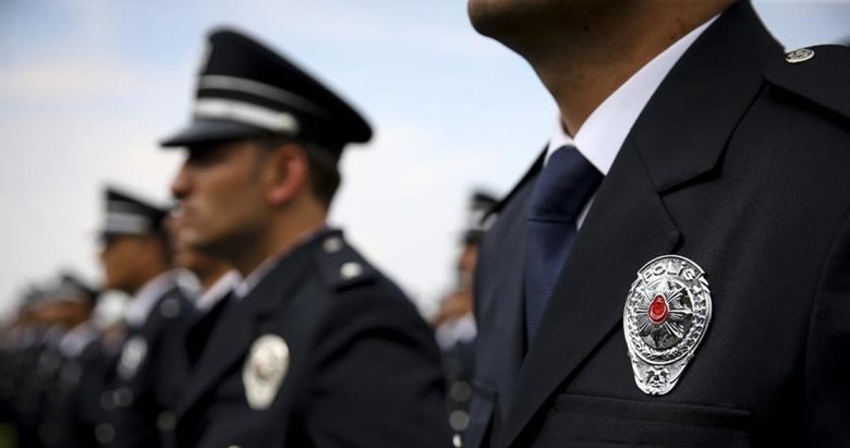 27. dönem POMEM polis alımı başvuruları ne zaman? Başvuru şartları nelerdir?