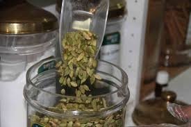 Doğanın yeşil mucizesi kakulenin faydaları nedir? Kakule nasıl tüketilir? Kakulenin zararları var mıdır?