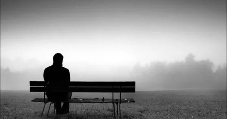 İç mimarınız var mı?-2