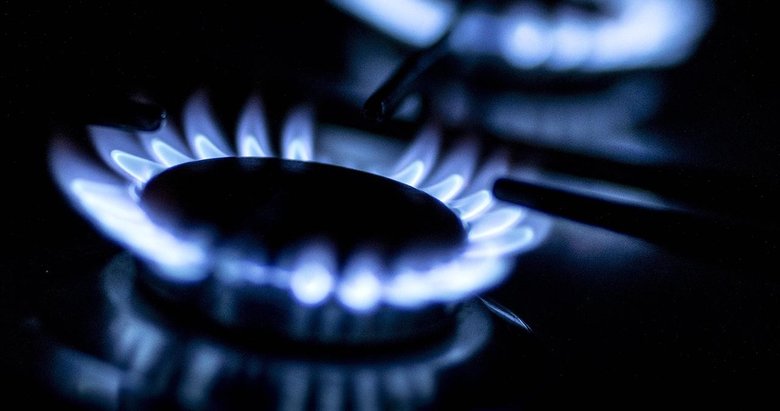 Bakan Bayraktar açıkladı: Bu kış doğal gaza zam gelmeyecek