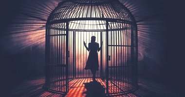 Çaresizliğe alışmanın bilimsel boyutu