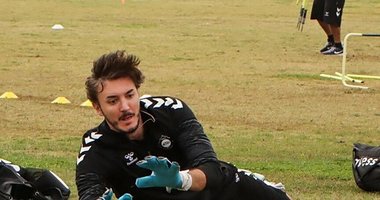 Altay’da üzen haber! Kaleci Ozan ayrıldı