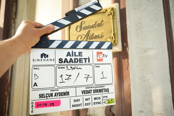 atvde-yepyeni-bir-dizi-aile-saadeti-sete-cikti-1748076395554.jpg