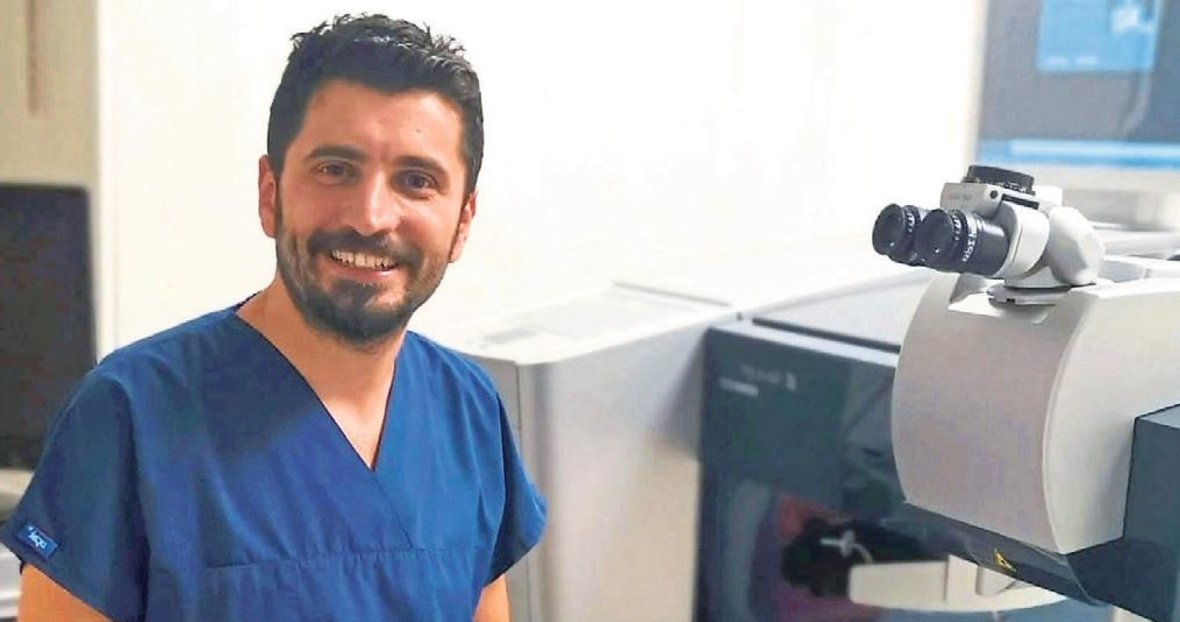 Katarakt ameliyatlarında torik göz içi mercek dönemi