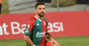 Balıkesirspor’da transfer taarruzu