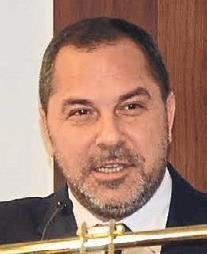 Ege’yi daha ileri taşıyabiliriz