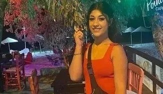 Oya Budak’ı katletmişti: İşte çifte cinayette istenen ceza! Katilin kan donduran sözleri ortaya çıktı