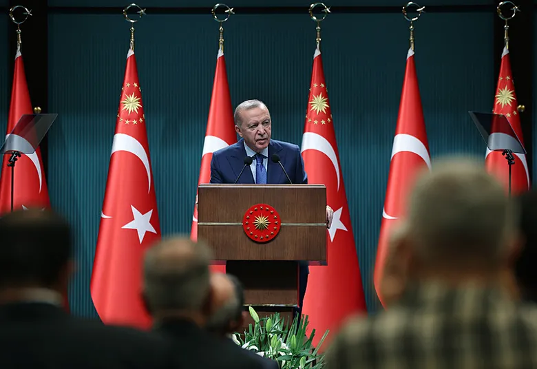 baskan-erdogan-vakur-tavrimiz-kimseyi-farkli-hayallere-suruklemesin-1788793577826.png