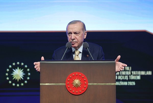 baskan-erdogan-kahraman-dedikleri-simdi-hain-oldu-1780515864492.jpeg