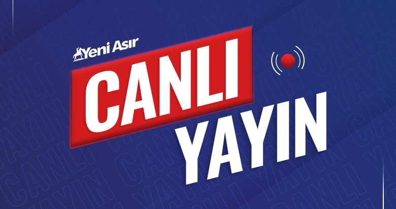 Başkan Erdoğan'dan Erzurum mitinginde önemli mesajlar