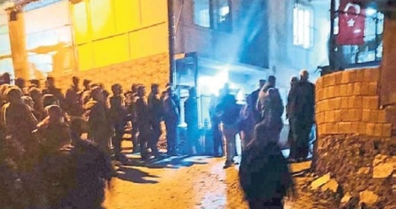 16 yaşındaki Cennet evinde ölü bulundu