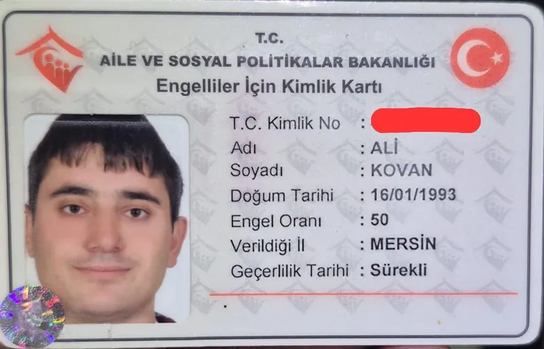 alihan-kuris-telefonum-yok-demisti-yeni-detaylar-ortaya-cikti-meger-hat-yuzde-50-engelli-1787385677733.png