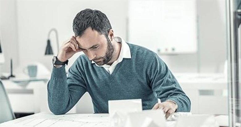 Oruç tutarken enerjiniz mi düşüyor? İşte gün boyu dinç kalmanın sırrı