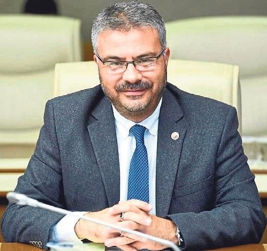 Aydın-Denizli otoyolu ay sonunda açılacak