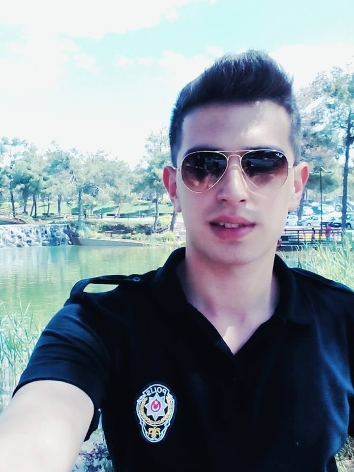 Kardeşler otomobili ölüme sürdü