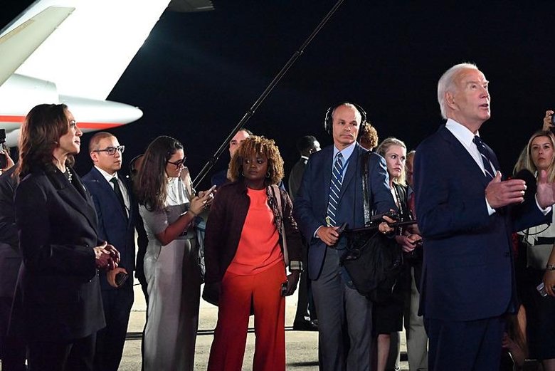 MİT’in koordinatörlüğündeki takas dünya basınında: Soğuk Savaş’tan bu yana en önemli takas