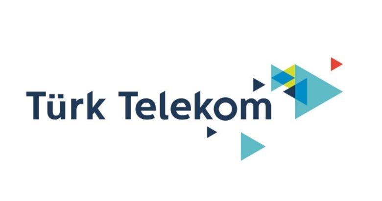Türk Telekom 8 bin TL maaşlı personel alımı yapacak! İŞKUR başvuru şartları