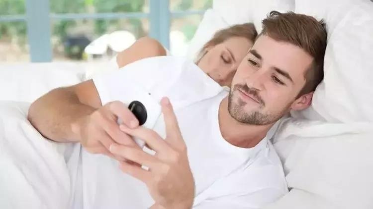 Yargıtay’dan emsal karar! Arkadaşımın yuvasını yıkan kadın sözü hakaret sayıldı