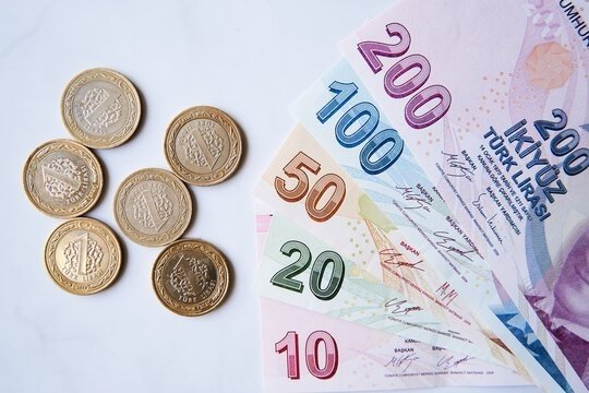 Evde bakım maaşları yattı mı, hangi illere yattı? 15 Ağustos 2022 Evde bakım maaşı yatan iller sorgula!