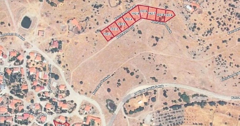 SGK’dan İzmir’de 6 milyonluk satış