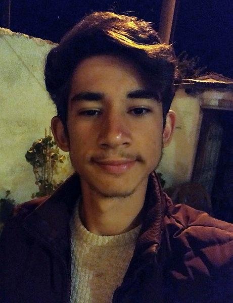 Yılbaşında yollar kan gölüne döndü