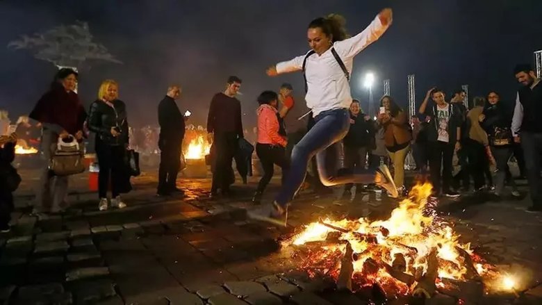 hidirellez-2026-ne-zaman-hidirellezde-ne-yapilir-iste-en-etkili-ritueller-1777849506516.jpeg