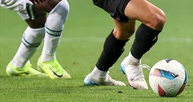 Ege’yi bahis vurdu! KSK’den 7 futbolcu var!