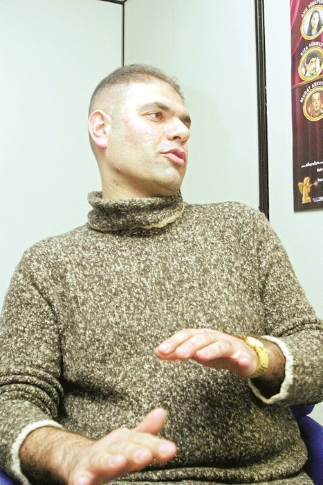 Popstar Ajdar’ın sahne ücreti duyanları şoke etti