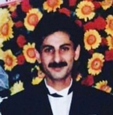 Tanyeli’nin acı günü: Kansere yenik düştü