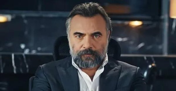 Ünlüler teröre lanet yağdırdı